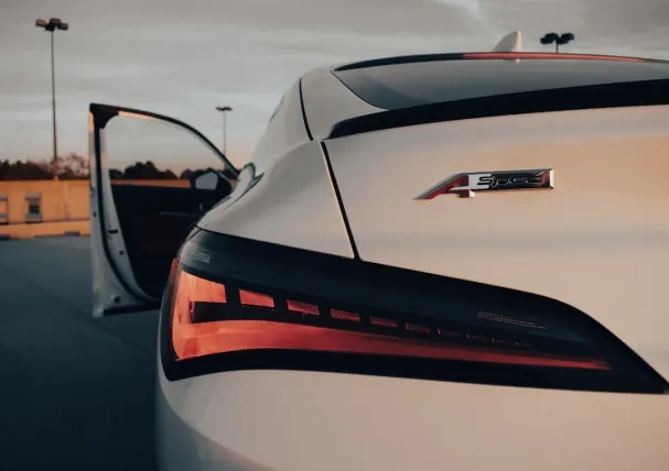 ПИНО Казино Android/iOS приложение